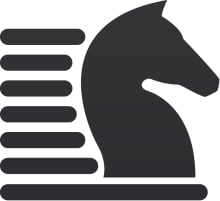 keySquare Network UG & Co. KG