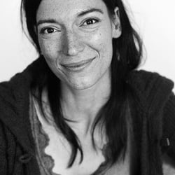 Theresa Tschira.