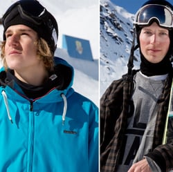 skifahrer1 int ts