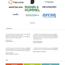Bildschirmfoto-am-2017−03−28-um-09.23.51-fullpage