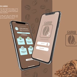 PORTFOLIO UX RMS 202312