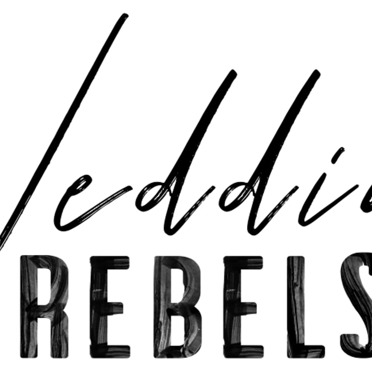 Wedding Rebels