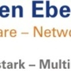 Werbeagentur Rastatt