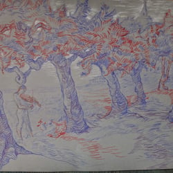 DSC00013