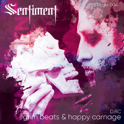 SETIcast 004 – D.RC