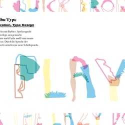 Play Type