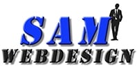 SAM Webdesign