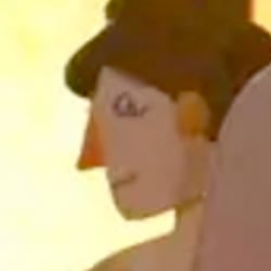 Screen Shot 2016-05-30 at 10.51.27