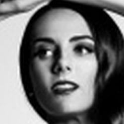 Film Noir 2012 | Jessica Braun Photography