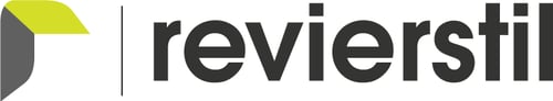 revierstil