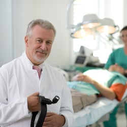 Medizin Fotos Biallas