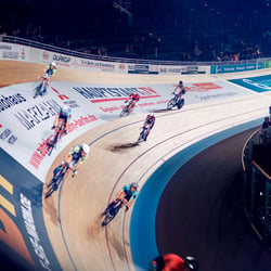 Arthur-Pohlit-6-Tage-Berlin-Rennrad-Bahnrad-3