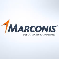 MARCONIS 1080p 01