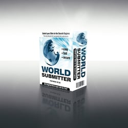 worldsubmitter