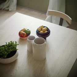 dining room 01 f