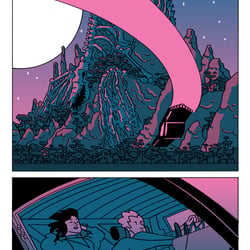 PG5