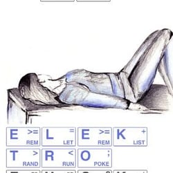 Elektrofuck