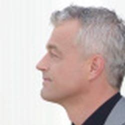 pp Businessfotografie 8