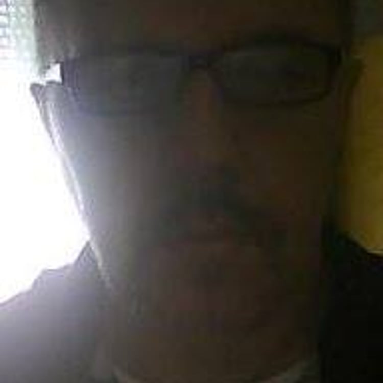 Klaus Landgraf