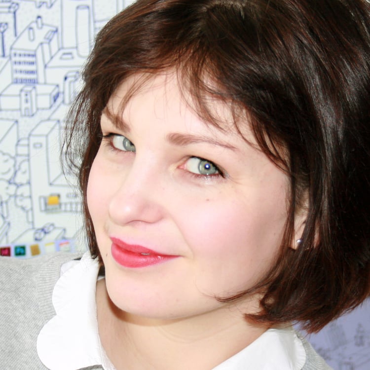Ann-Kathrin Radtke