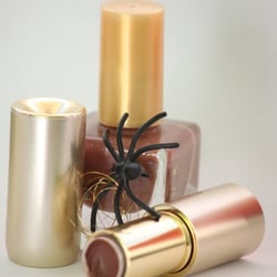 Kosmetik Nov. 2012