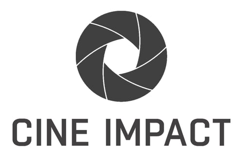 Cine Impact
