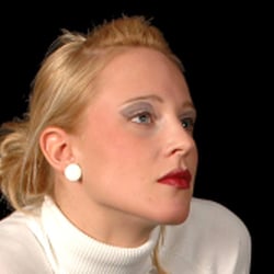 Private Model