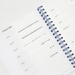 Slanted-Publishers-MonoMoment-07