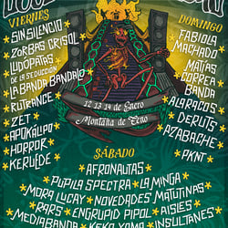 woodstaco2018