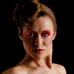 portrait-fashion-franziska-198