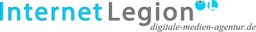 Internet Legion  GmbH