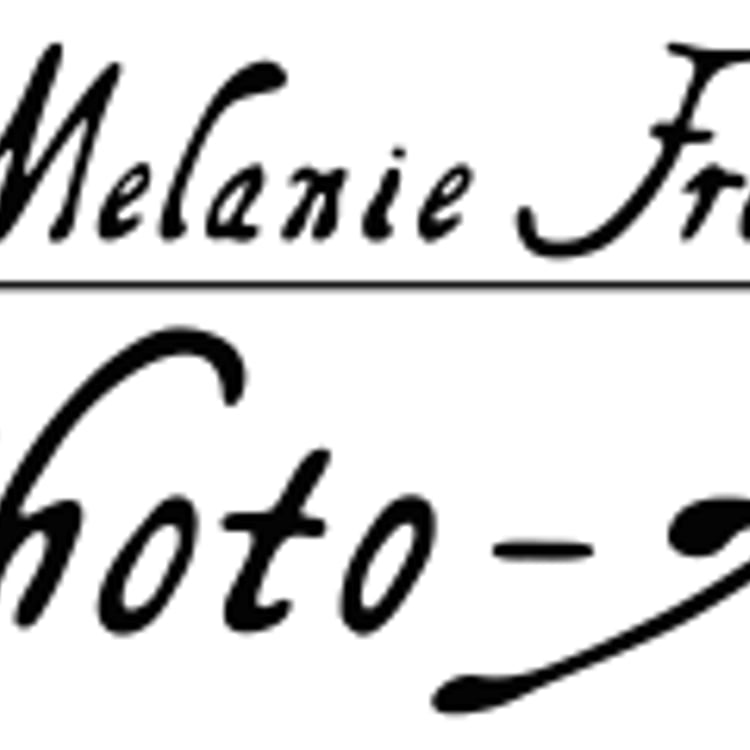 Melanie Frei-Sorn