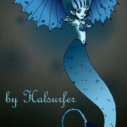 Cayley (Silmyare)