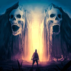Skullgate