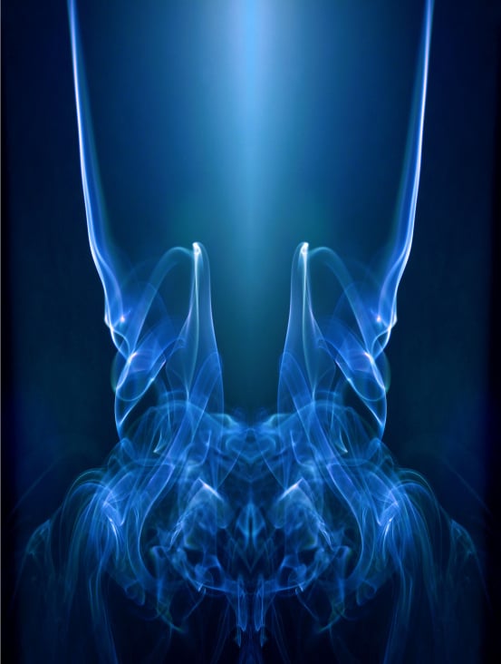 Licht Visionen 2014