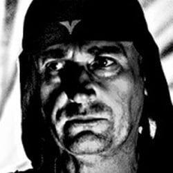 Laibach