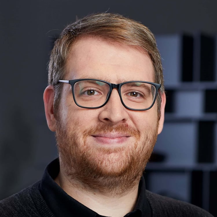 Fabian Wohlgemuth