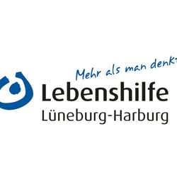 Logoentwicklung + umfangreiches Corporate Design
