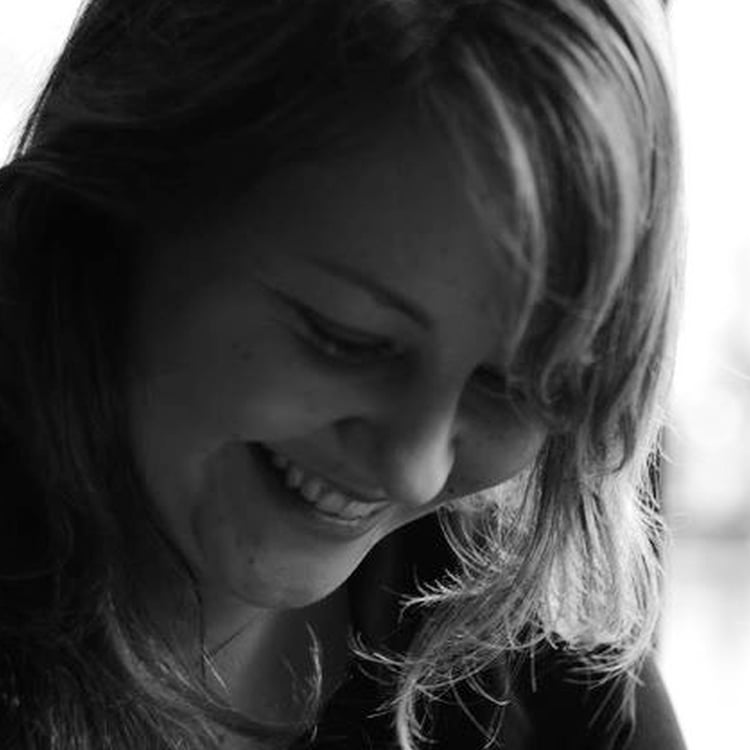 Margit Drescher