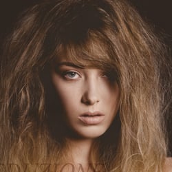 Shooting „nude“