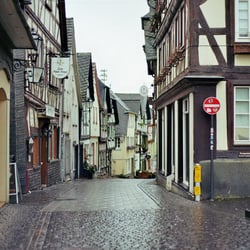 Altstadt