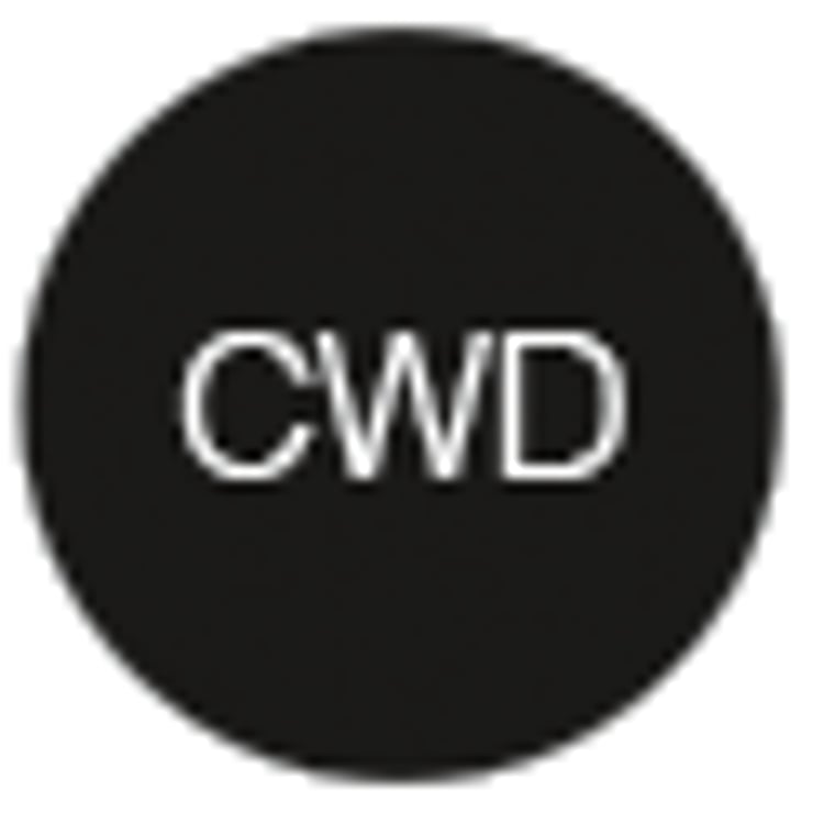 Christiane Wedekind