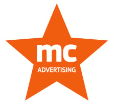 mc Advertising GmbH
