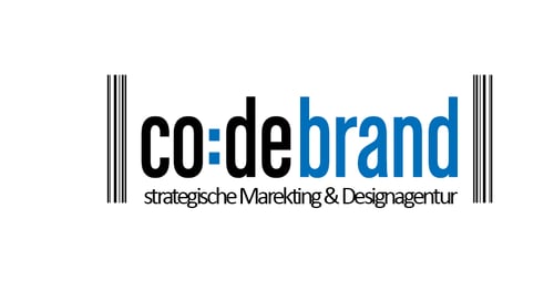 co:debrand GmbH