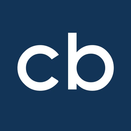 clickbar. GmbH