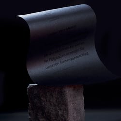 10283b112755451.6038d4160effd