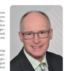 Saarländische Tagung 2015