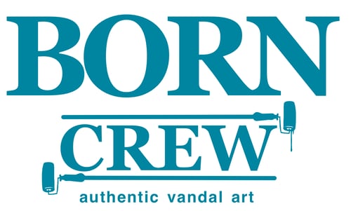Born Crew