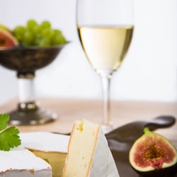Käse & Wein
