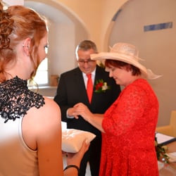 DSC 0008 (4)